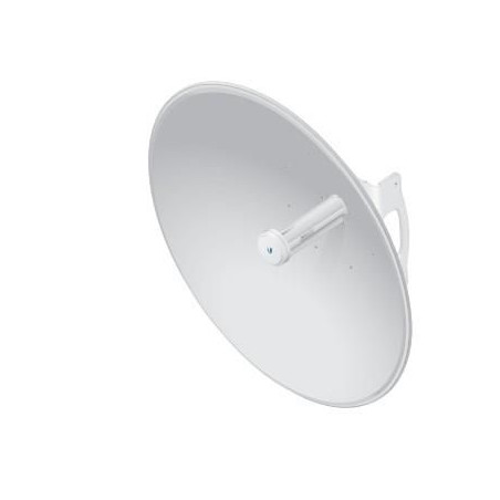 airMAX 5 GHz PowerBeam ac