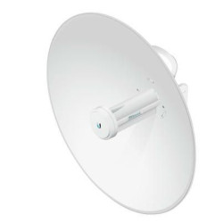 airMAX 5 GHz PowerBeam ac Gen2