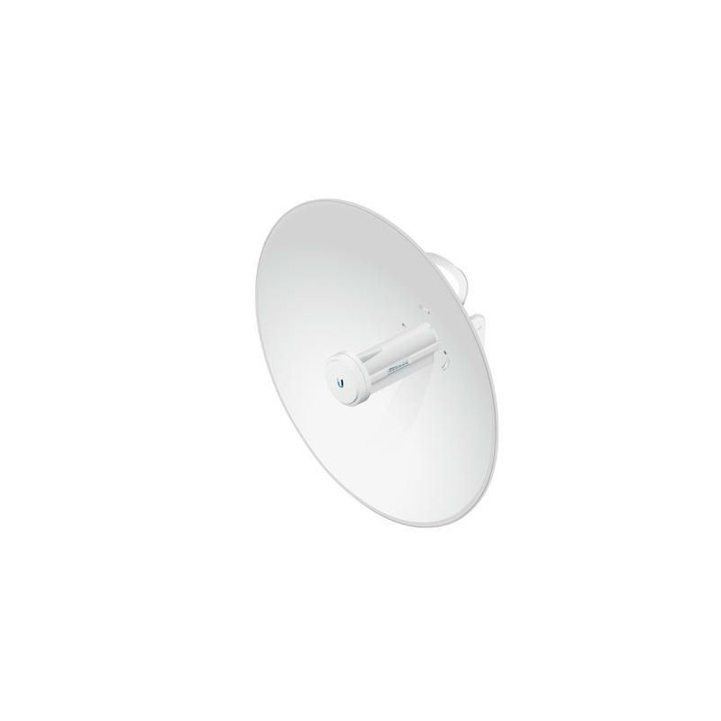 airMAX 5 GHz PowerBeam ac Gen2