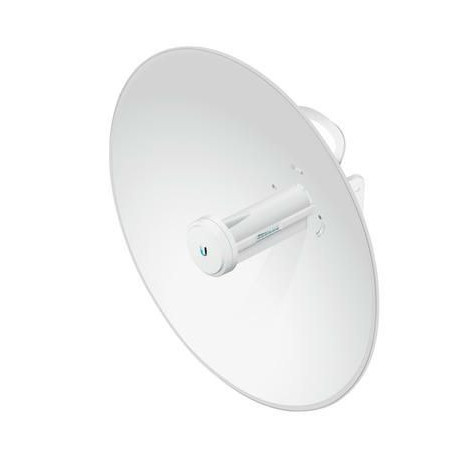airMAX 5 GHz PowerBeam ac Gen2