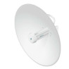 airMAX 5 GHz PowerBeam ac Gen2