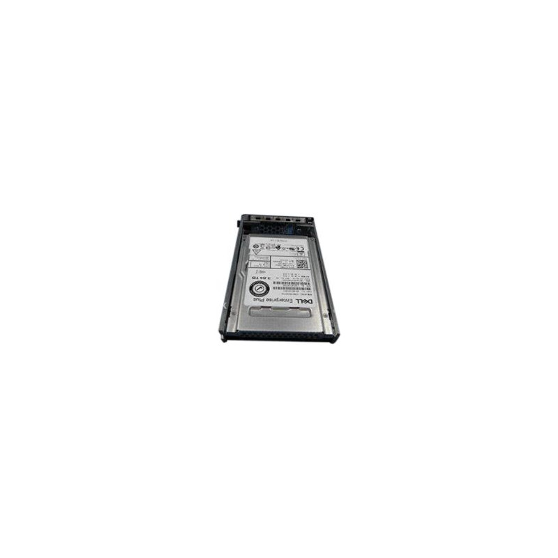 3.84TB 2.5-inch Read
