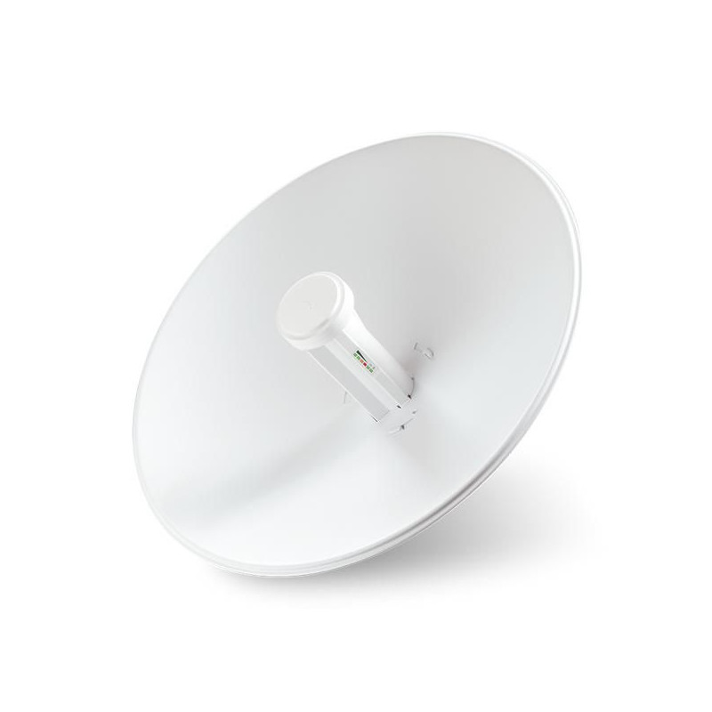 PowerBeam M5, antenna 400mm