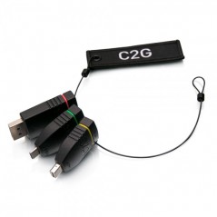 c2g-hdmi-adapter-ring-mini-dp-dp-usb-c-4k-2.jpg