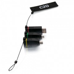 c2g-hdmi-adapter-ring-mini-dp-dp-usb-c-4k-3.jpg