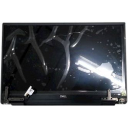15.6" Full HD LCD screen