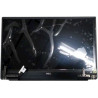 15.6" Full HD LCD screen