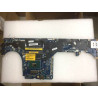 Bare motherboard for