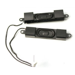 Speaker module, 1010