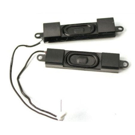 Speaker module, 1010