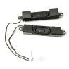 Speaker module, 1010