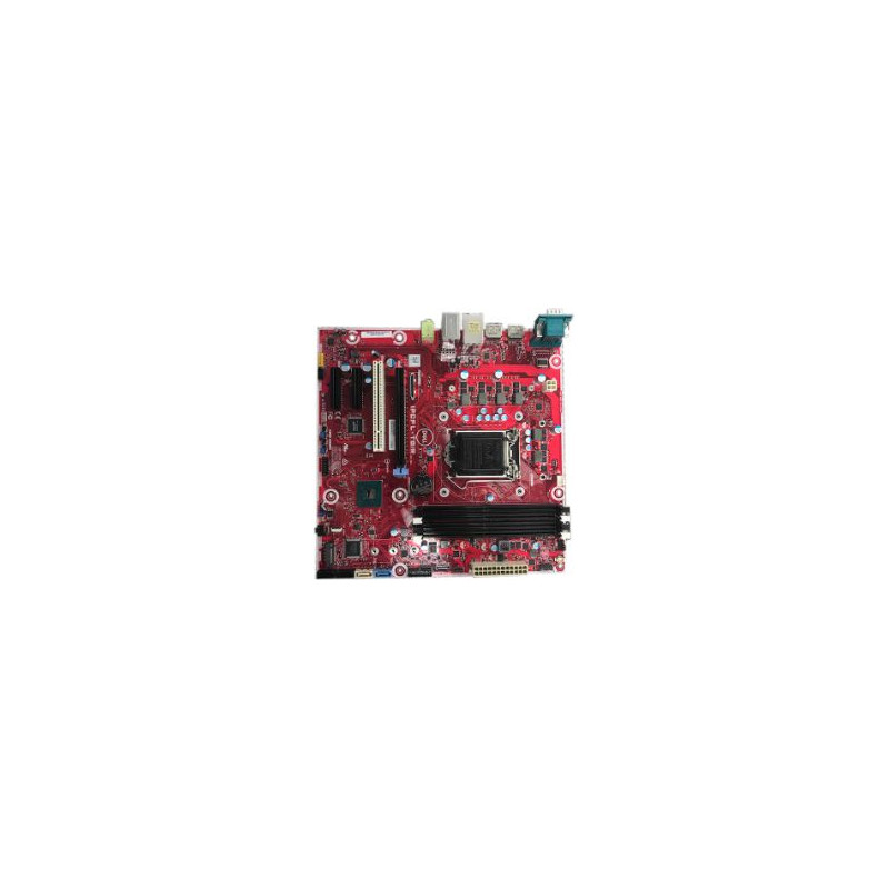 Precision 3630 motherboard