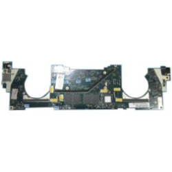 Motherboard assembly for XPS | APLIUM