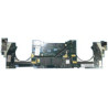 Motherboard assembly for XPS | APLIUM