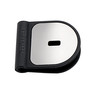 Jabra Speak 710 Kensington Lock Adaptor