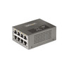 4-Port Multi-Gigabit PoE+/PoE++Injector