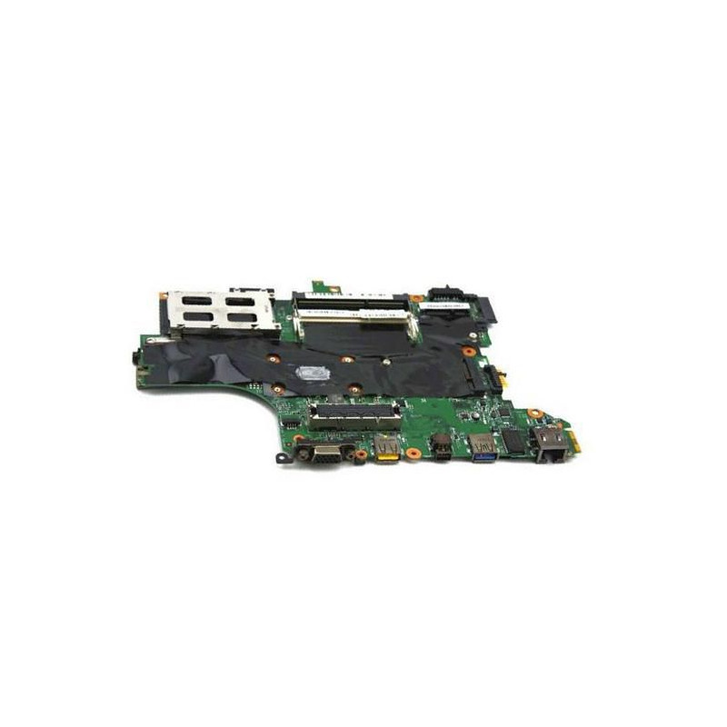 CDPOP FRUPlni5-3320UMA Y-AMTY- | APLIUM