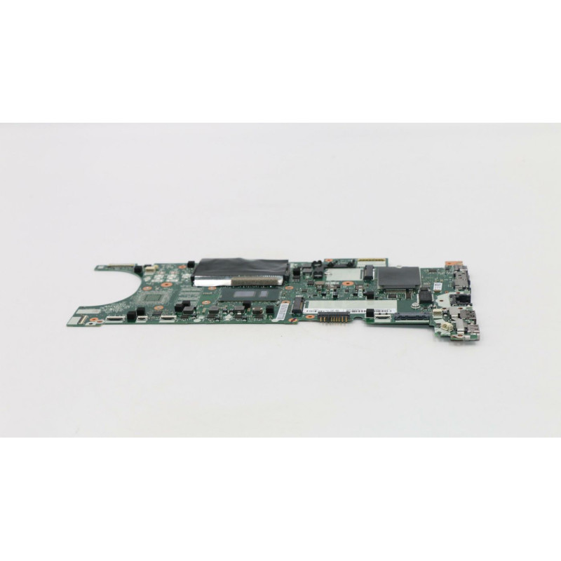 ET481 Mb I58350UYPUMA8GBNOKNAY | APLIUM