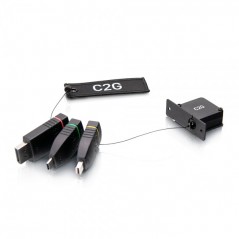 c2g-hdmi-adapter-ring-mdp-dp-usbc-avip-box-2.jpg