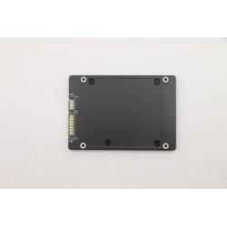 SSD_ASM 128 2.5 7mm SATA6G Tos | APLIUM