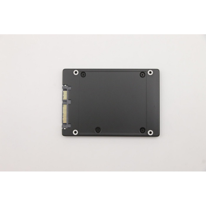 SSD_ASM 128 2.5 7mm SATA6G Tos | APLIUM
