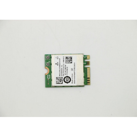 M.2 Wireless Card 802.11ac