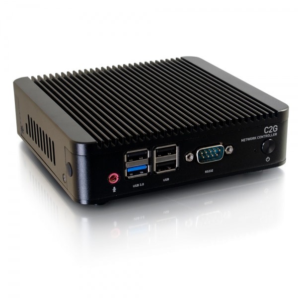 c2g-network-controller-for-hdmi-over-ip-1.jpg
