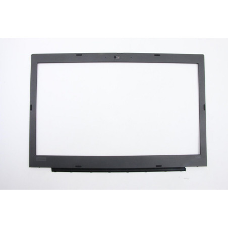 BEZEL FRU BEZEL
