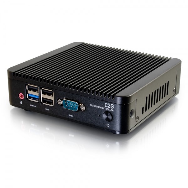 c2g-network-controller-for-hdmi-over-ip-2.jpg