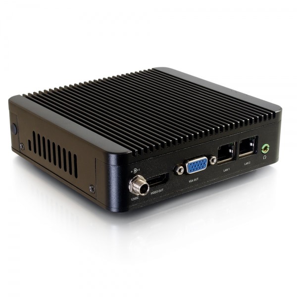 c2g-network-controller-for-hdmi-over-ip-3.jpg