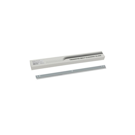 Transfer Belt Cleaning Blade