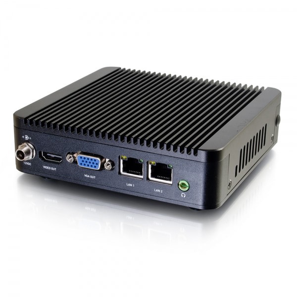 c2g-network-controller-for-hdmi-over-ip-4.jpg