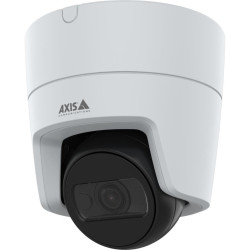M3125-LVE White