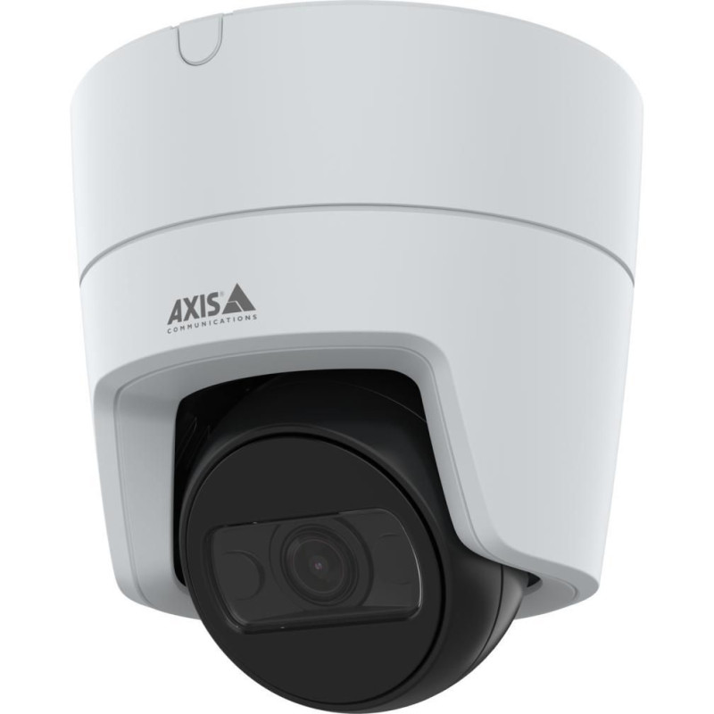 M3125-LVE White