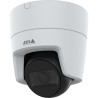 M3125-LVE White
