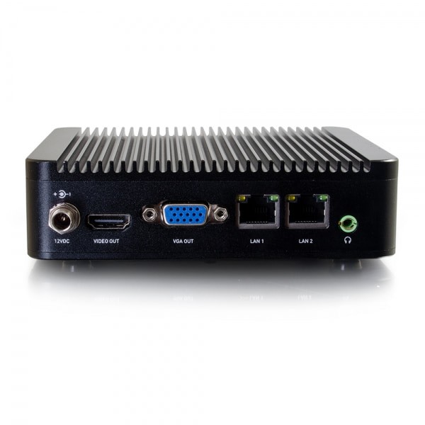 c2g-network-controller-for-hdmi-over-ip-5.jpg