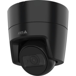 M3125-LVE Black