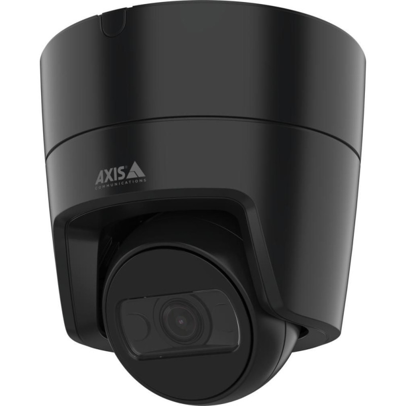 M3125-LVE Black
