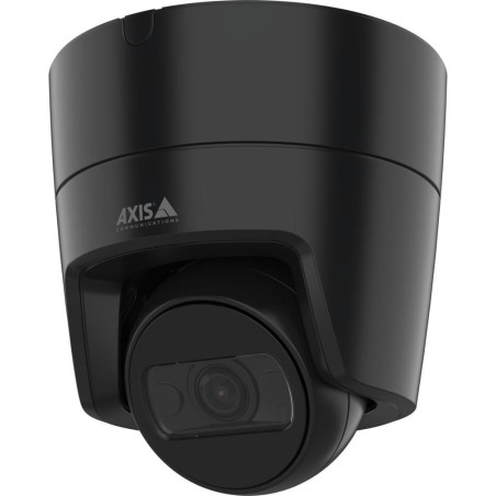 M3125-LVE Black