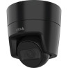 M3125-LVE Black