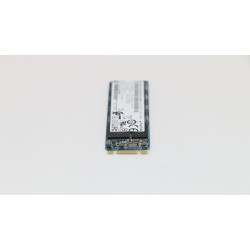 SSD_ASM 512G M.2 2280 SATA6G S