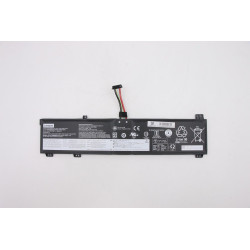 DRV SSD 200GB 6G 3.5 SATA ME