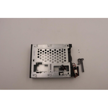 MECH_ASM Slim ODD and HDD kit