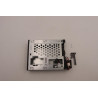 MECH_ASM Slim ODD and HDD kit