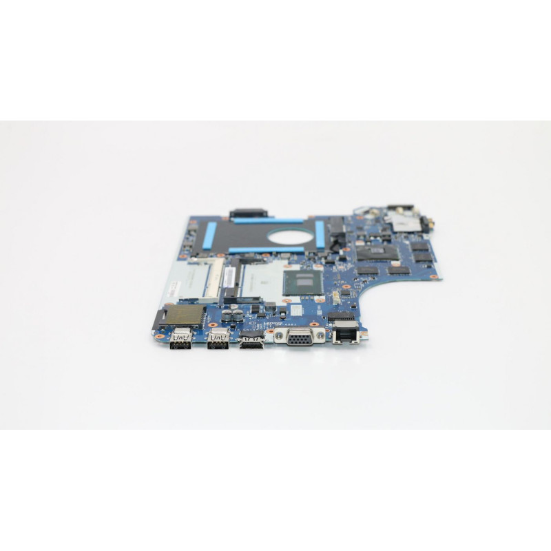 DISPLAY 15.6 HD Flat Glossy N