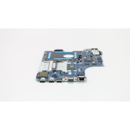 DISPLAY 15.6 HD Flat Glossy N