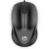 HP 1000 Wired Mouse