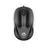 HP 1000 Wired Mouse