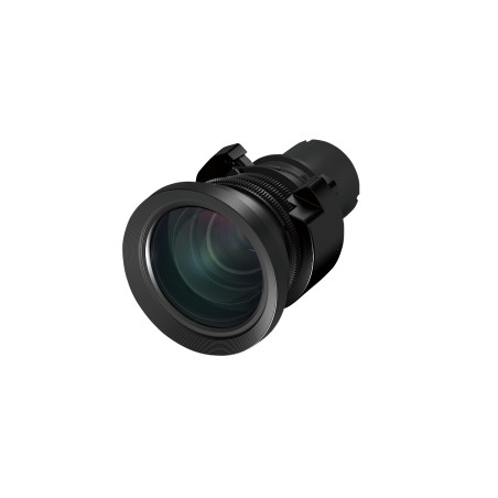 Lens - ELPLU03S - L+G Series ST off ax