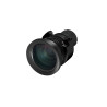 Lens - ELPLU03S - L+G Series ST off ax